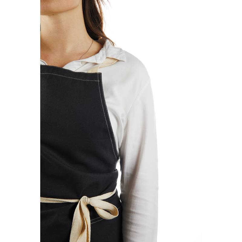 Zástera VINGA Sovano, zelená Zástera VINGA Sovano, zelená