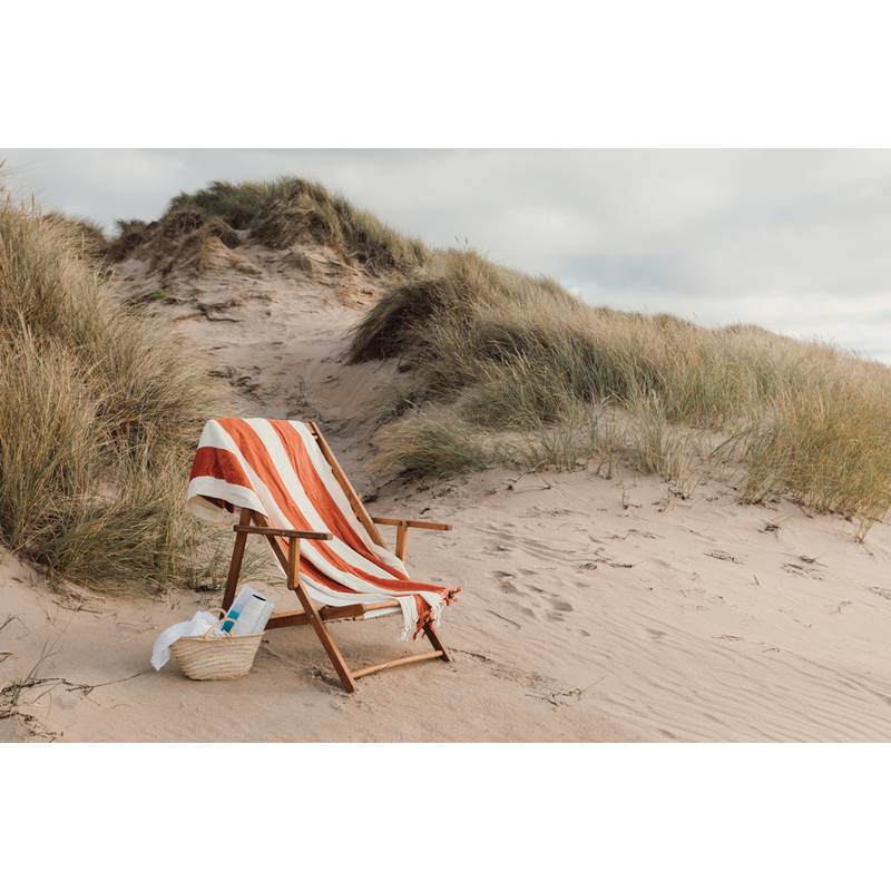 Plážová osuška VINGA Valmer Plážová osuška VINGA Valmer