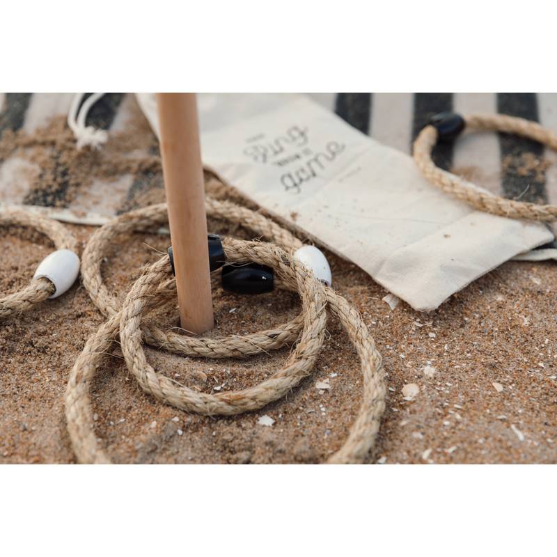 Hra házení kruhů VINGA Faia Hra házení kruhů VINGA Faia