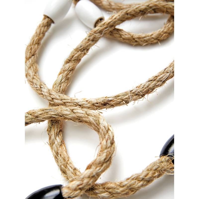 Hra házení kruhů VINGA Faia Hra házení kruhů VINGA Faia