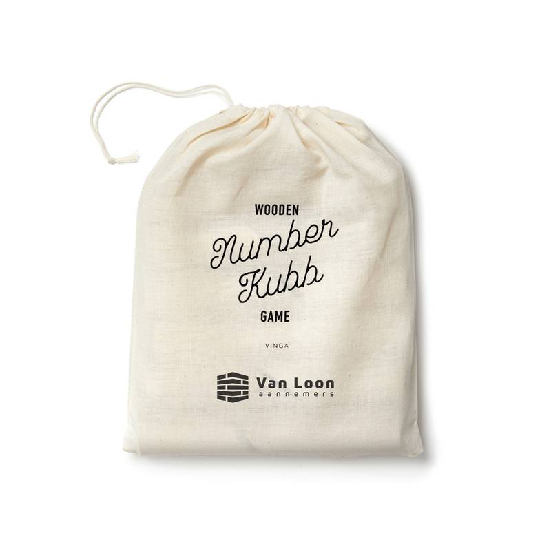 Kolíková hra VINGA Muge Kolíková hra VINGA Muge