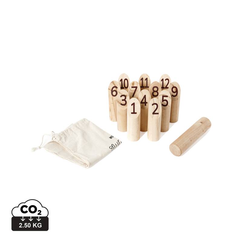 Kolíková hra VINGA Muge Kolíková hra VINGA Muge