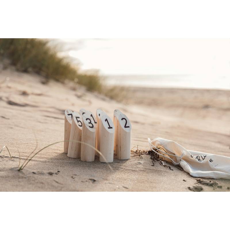 Kolíková hra VINGA Muge Kolíková hra VINGA Muge