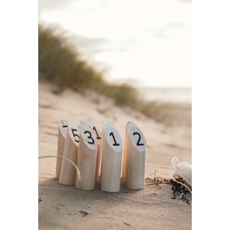 Kolíková hra VINGA Muge Kolíková hra VINGA Muge