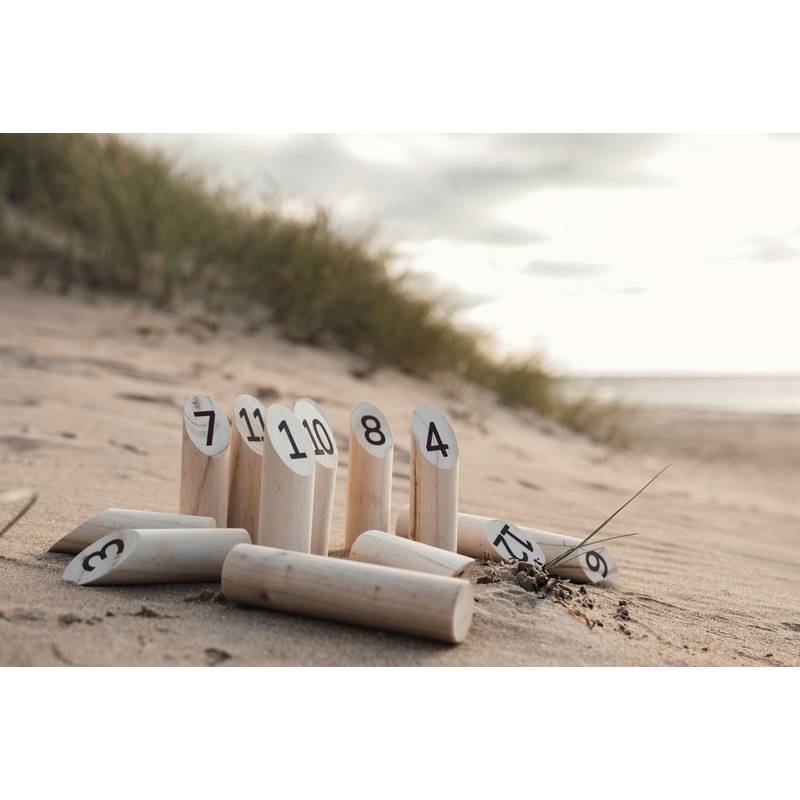 Kolíková hra VINGA Muge Kolíková hra VINGA Muge