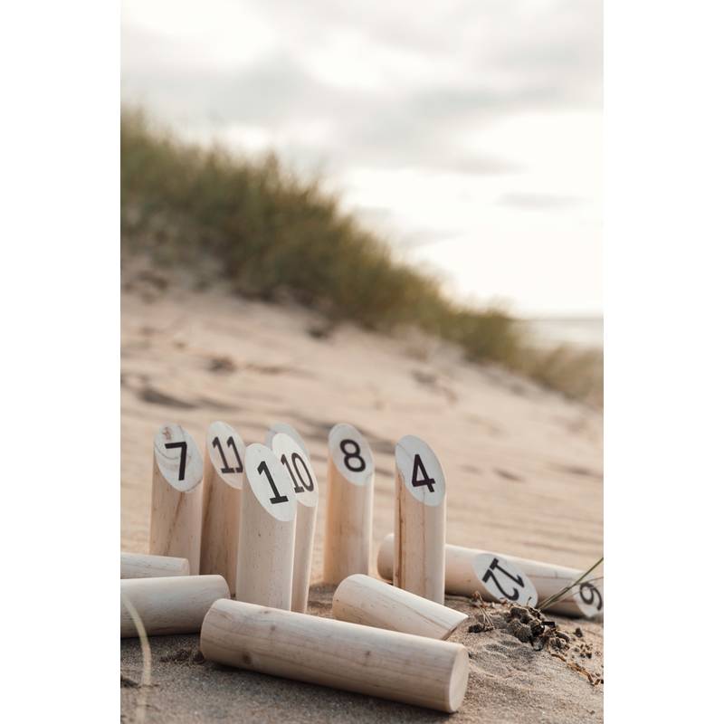 Kolíková hra VINGA Muge Kolíková hra VINGA Muge