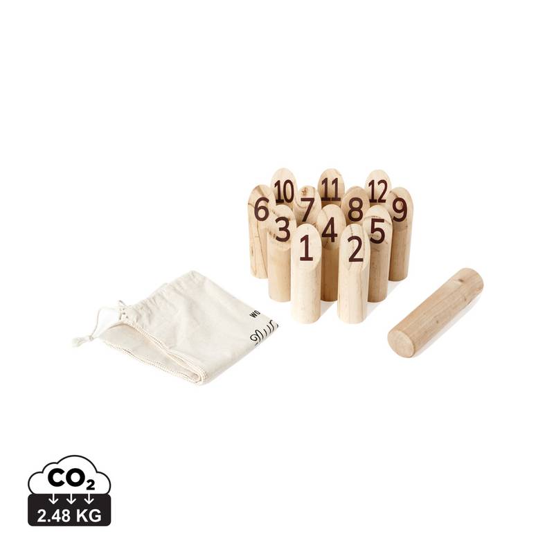 Kolíková hra VINGA Muge Kolíková hra VINGA Muge