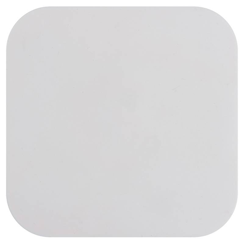 Indukční nabíječka, bílá Indukční nabíječka, bílá