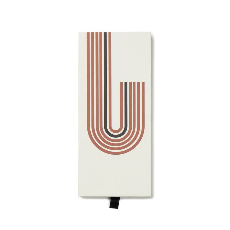 Sada nožov na maslo 2ks VINGA Gigaro, sivá strieborná Sada nožov na maslo 2ks VINGA Gigaro, sivá strieborná