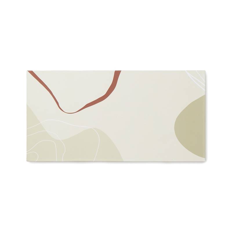 Sada nožů na maso 4ks VINGA Retro, šedá stříbrná Sada nožů na maso 4ks VINGA Retro, šedá stříbrná