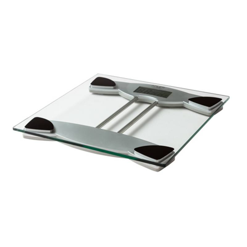 Osobná váha, ADLER AD8124 Osobná váha, ADLER AD8124