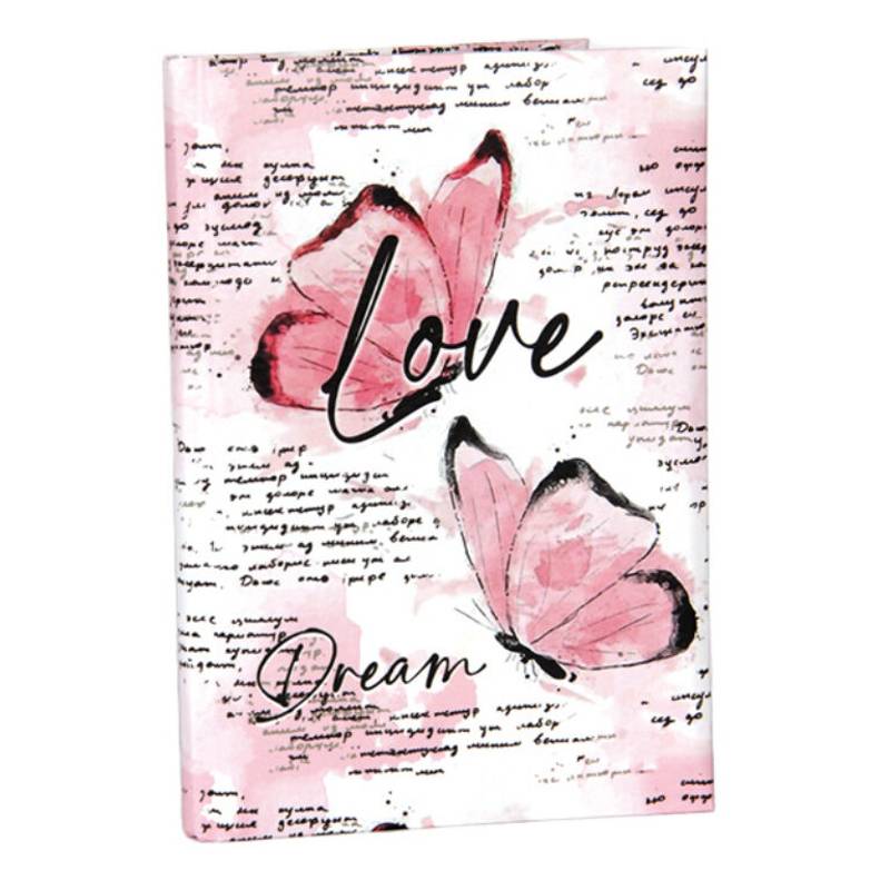 Telefonní adresář A6, vícebarevná Telefonní adresář A6, vícebarevná