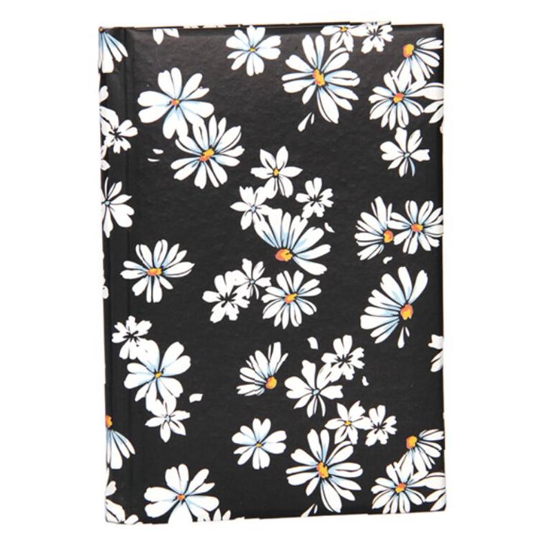 Telefonní adresář A6, vícebarevná Telefonní adresář A6, vícebarevná