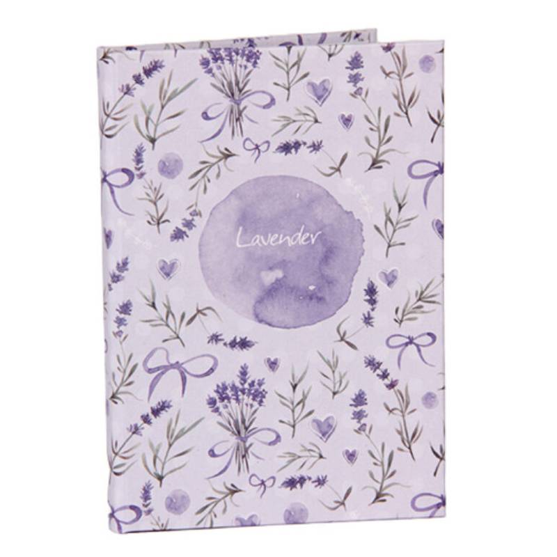 Telefonní adresář A7, vícebarevná Telefonní adresář A7, vícebarevná