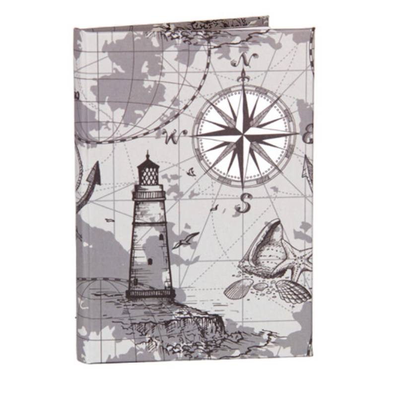 Telefonní adresář A7, vícebarevná Telefonní adresář A7, vícebarevná