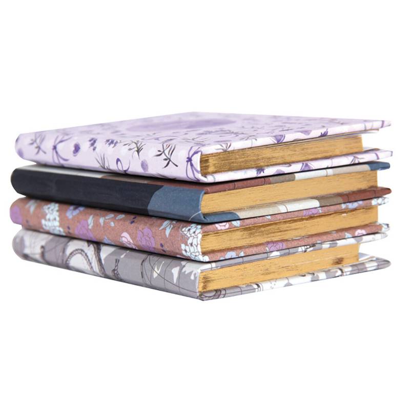 Telefonní adresář A7, vícebarevná Telefonní adresář A7, vícebarevná