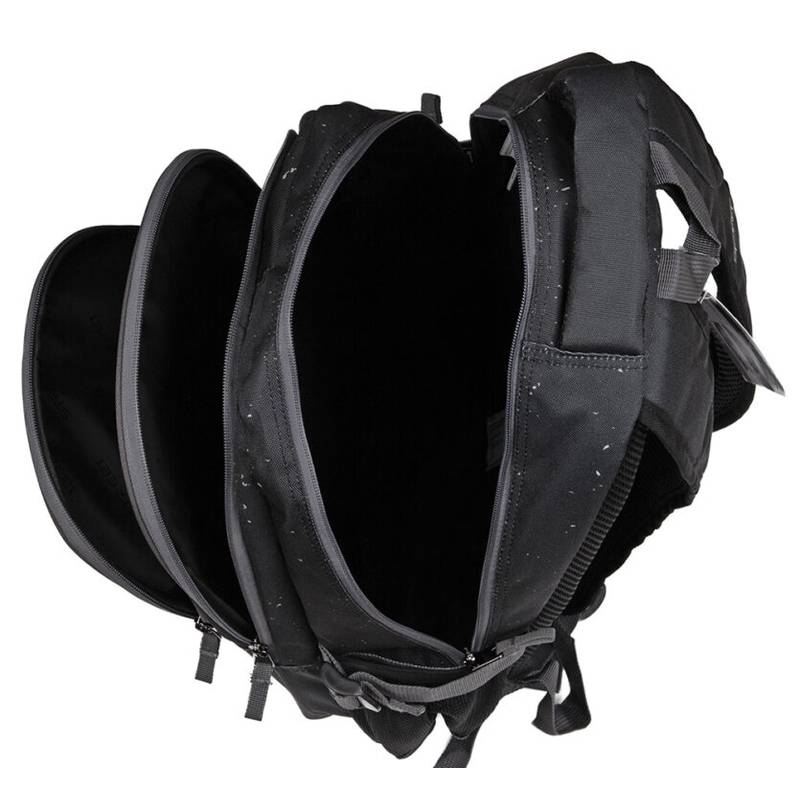 Batoh do školy Active Grunge, vícebarevný Batoh do školy Active Grunge, vícebarevný