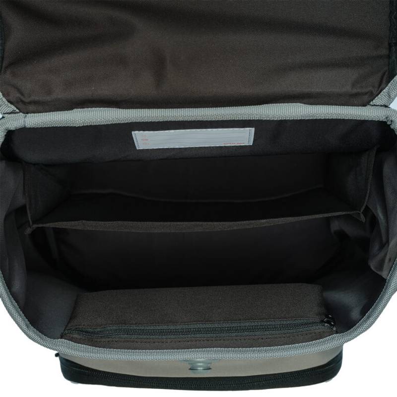 Školská aktovka Moto Race, viacfarebná Školská aktovka Moto Race, viacfarebná