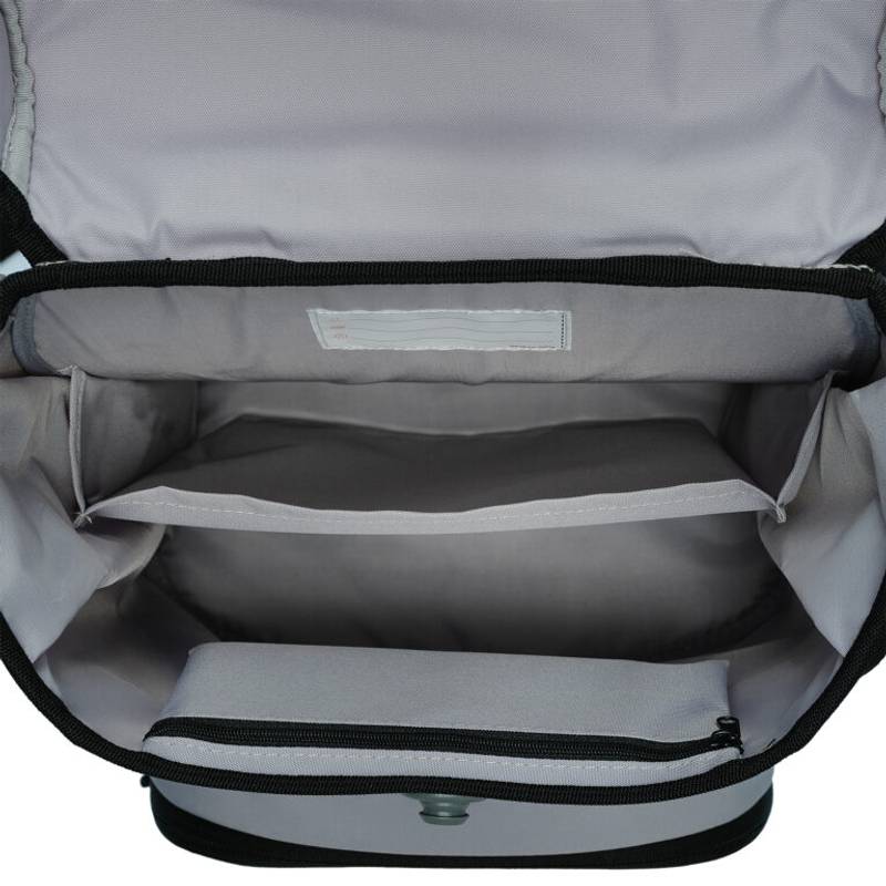 Školská aktovka Spring Wings, viacfarebná Školská aktovka Spring Wings, viacfarebná