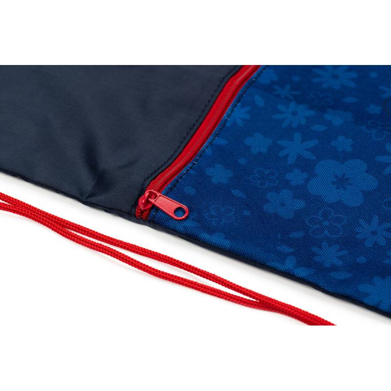 Školský set Little Betty, viacfarebná Školský set Little Betty, viacfarebná