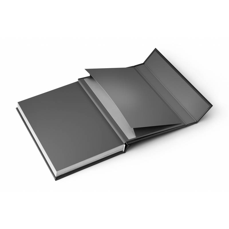 Notes Praha – Jakub Kasl, linkovaný, 11 × 16 cm Notes Praha – Jakub Kasl, linkovaný, 11 × 16 cm