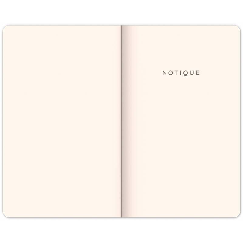 Notes Krtek Auta, linkovaný, 13 × 21 cm Notes Krtek Auta, linkovaný, 13 × 21 cm