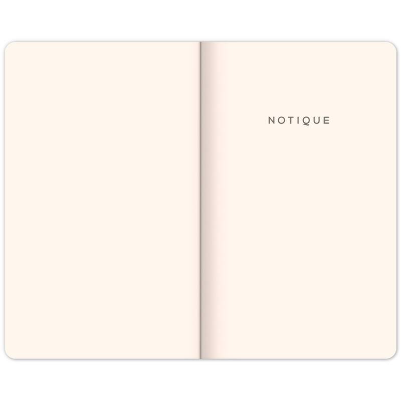 Notes Krtek Auta, linkovaný, 13 × 21 cm Notes Krtek Auta, linkovaný, 13 × 21 cm