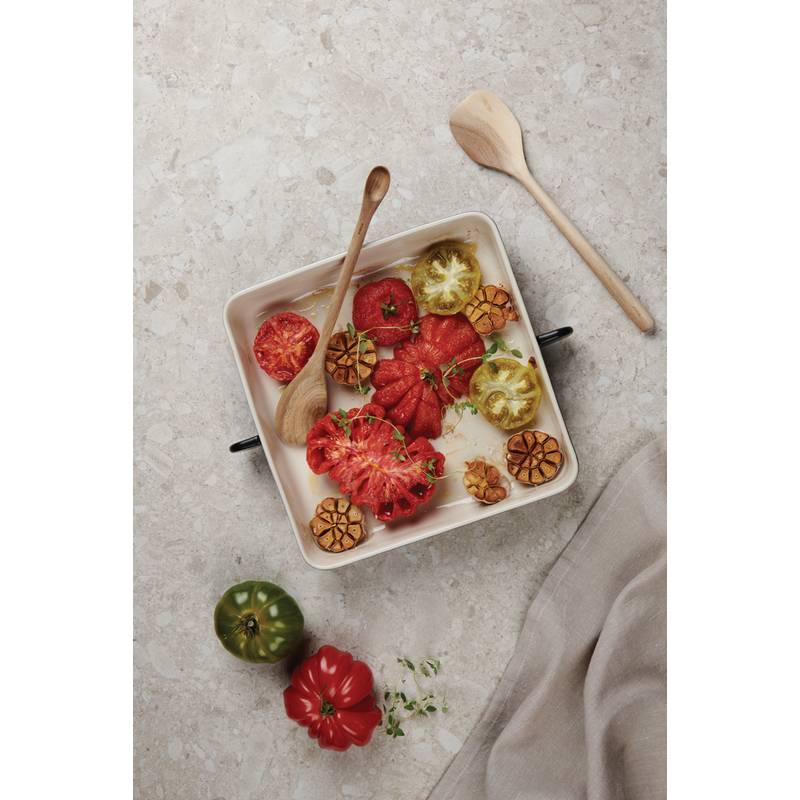 Pekáč VINGA Monte, černá Pekáč VINGA Monte, černá