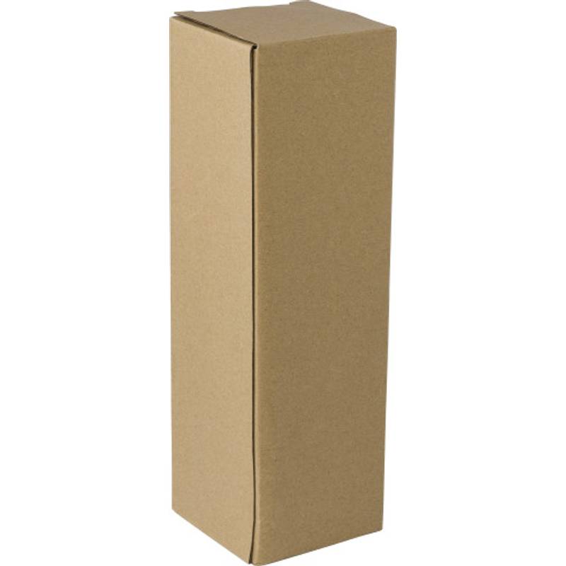 Nerezový mlynček na korenie Rylan, sivá strieborná Nerezový mlynček na korenie Rylan, sivá strieborná