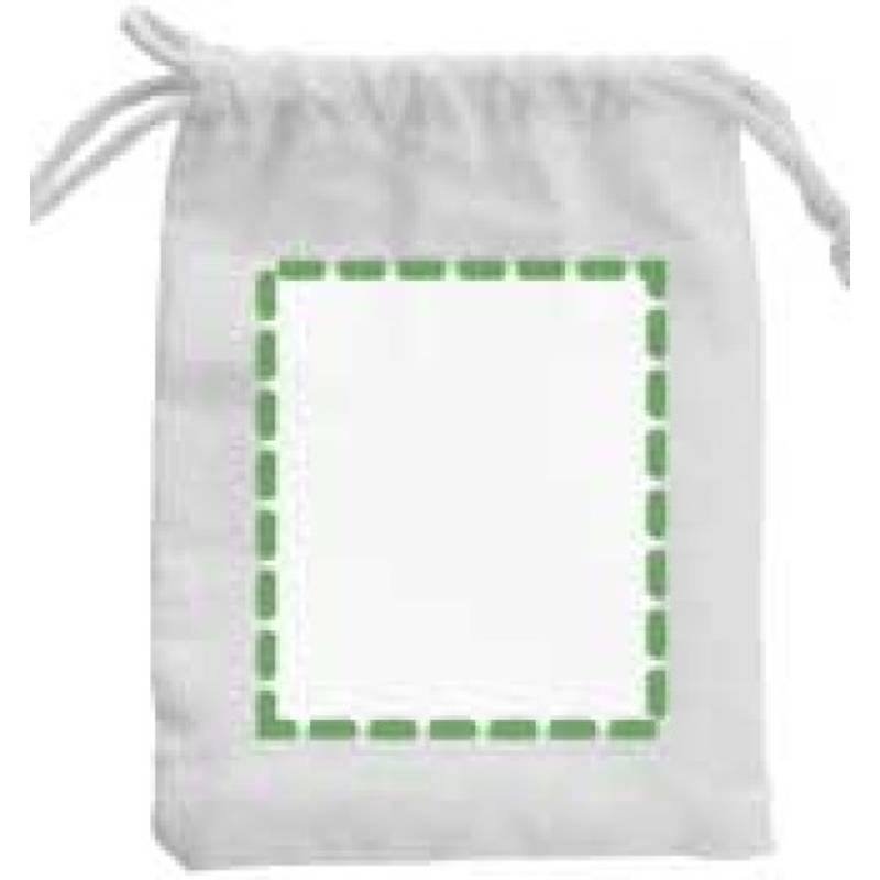 Borovicový edukační herní set Ezekiel, hnědá Borovicový edukační herní set Ezekiel, hnědá