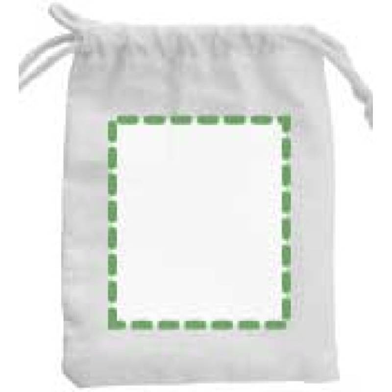 Borovicový edukační herní set Ezekiel, hnědá Borovicový edukační herní set Ezekiel, hnědá