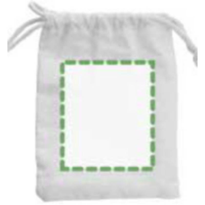 Borovicový edukační herní set Ezekiel, hnědá Borovicový edukační herní set Ezekiel, hnědá