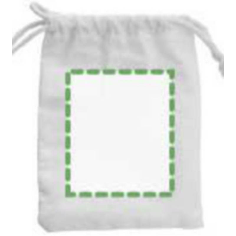 Borovicový edukační herní set Ezekiel, hnědá Borovicový edukační herní set Ezekiel, hnědá