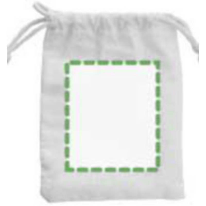 Borovicový edukační herní set Ezekiel, hnědá Borovicový edukační herní set Ezekiel, hnědá