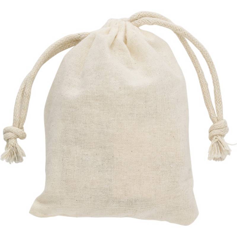 Borovicový edukační herní set Ezekiel, hnědá Borovicový edukační herní set Ezekiel, hnědá