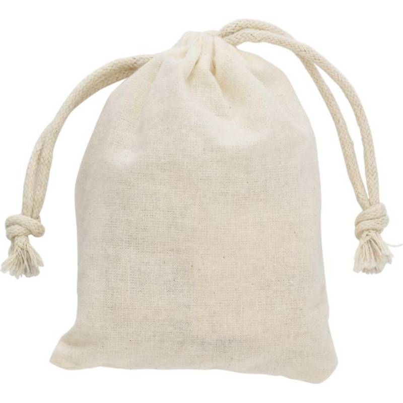 Borovicový edukační herní set Ezekiel, hnědá Borovicový edukační herní set Ezekiel, hnědá