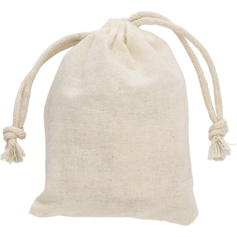 Borovicový edukační herní set Ezekiel, hnědá Borovicový edukační herní set Ezekiel, hnědá