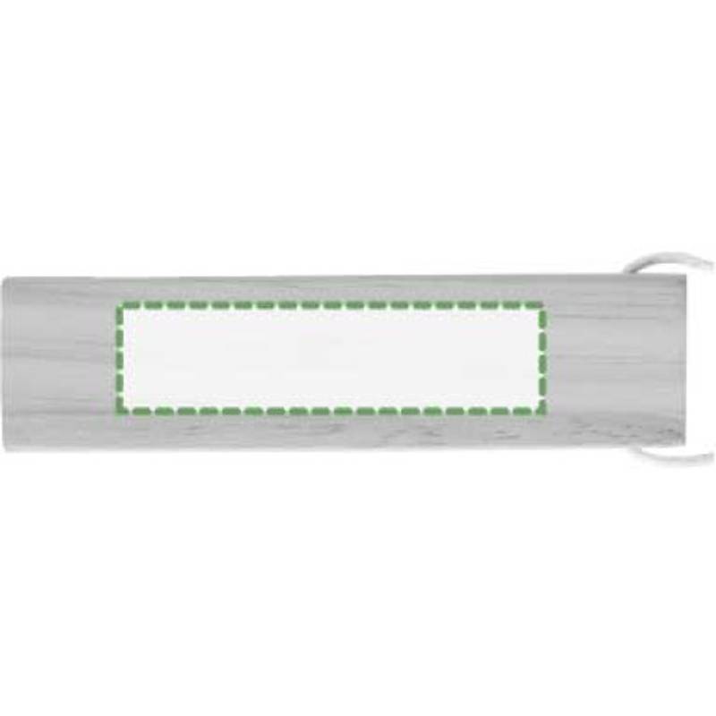 Píšťalka z borovicového dreva Holden Píšťalka z borovicového dreva Holden