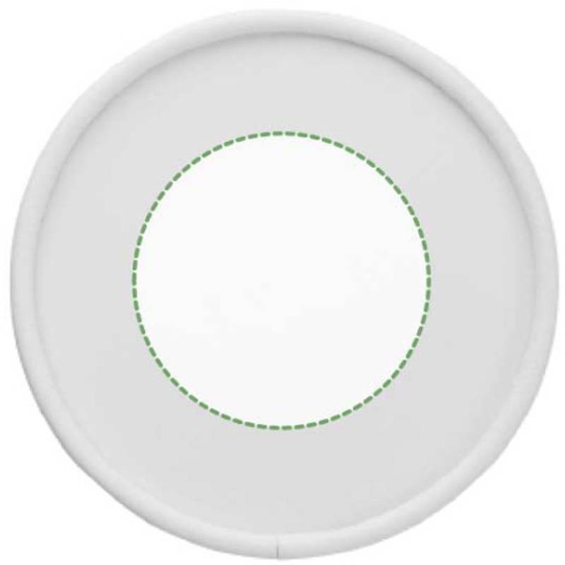 Skleněná svíčka Matouš, černá Skleněná svíčka Matouš, černá