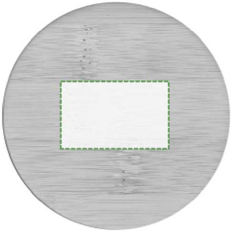 Skleněná svíčka Matouš, černá Skleněná svíčka Matouš, černá