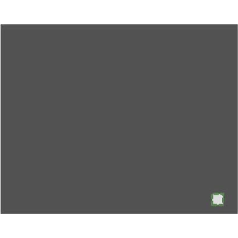 Fleecová (230 gr/m²) deka Nikolai, sivá Fleecová (230 gr/m²) deka Nikolai, sivá