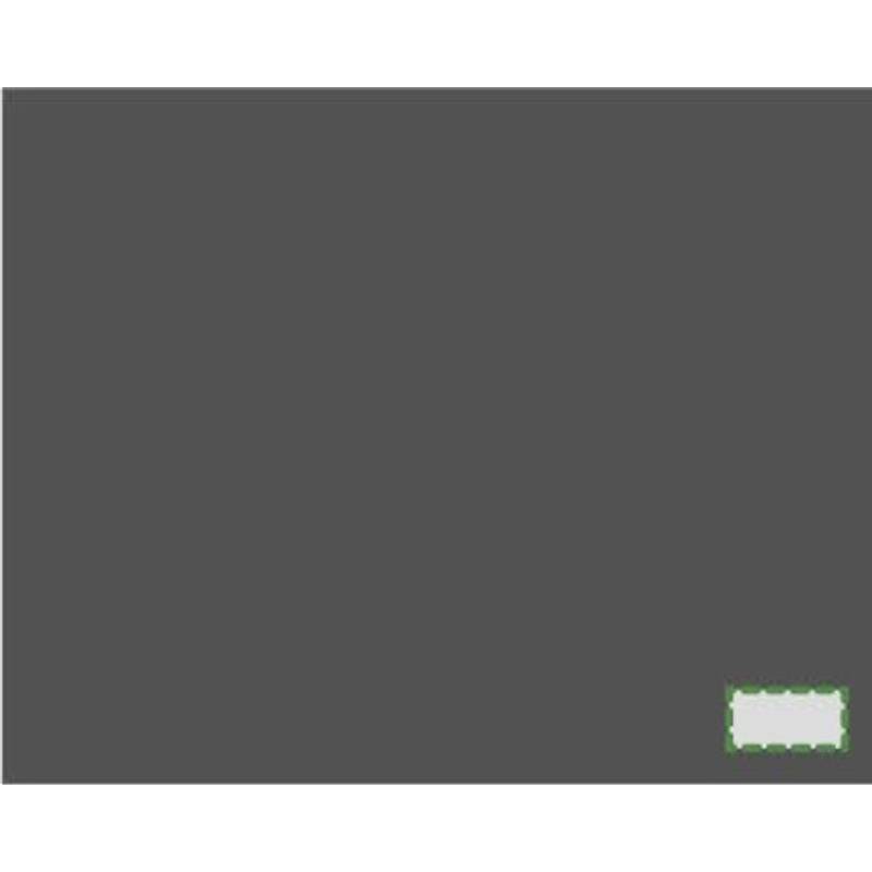 Fleecová (230 gr/m²) deka Nikolai, sivá Fleecová (230 gr/m²) deka Nikolai, sivá