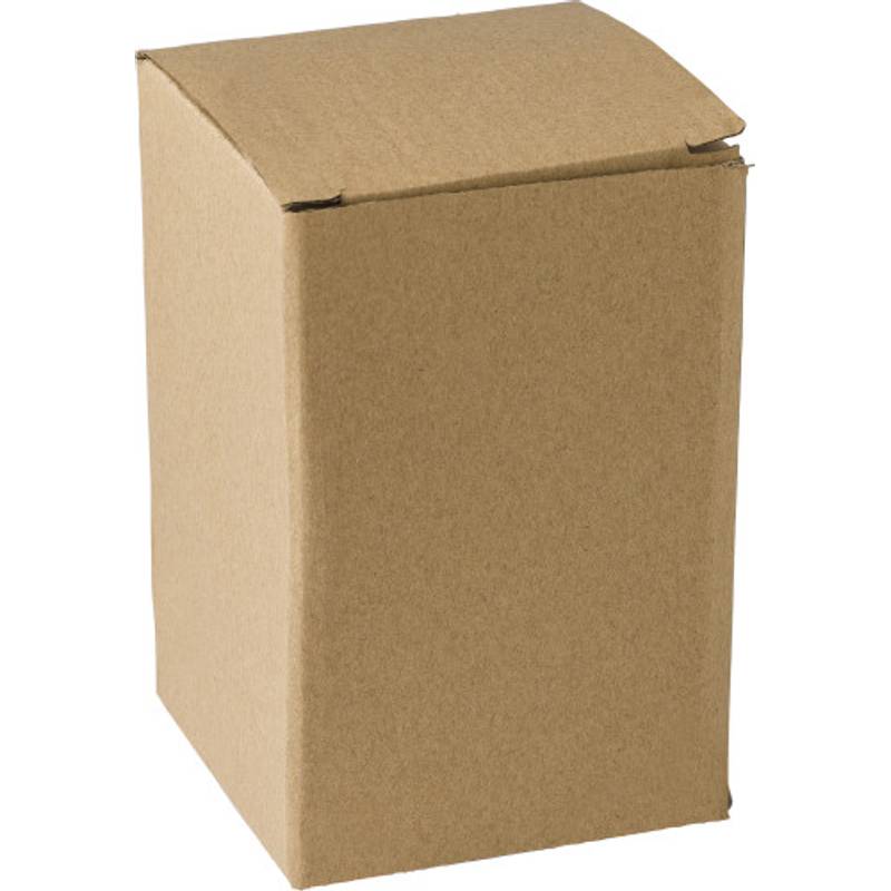 Cestovní hrnek Zoe z nerezavějící oceli, modrá námořnická Cestovní hrnek Zoe z nerezavějící oceli, modrá námořnická