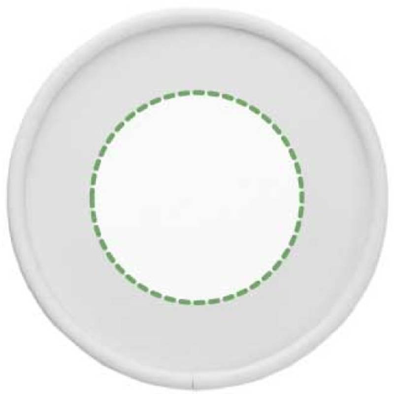 Skleněná svíčka Lucas, černá Skleněná svíčka Lucas, černá