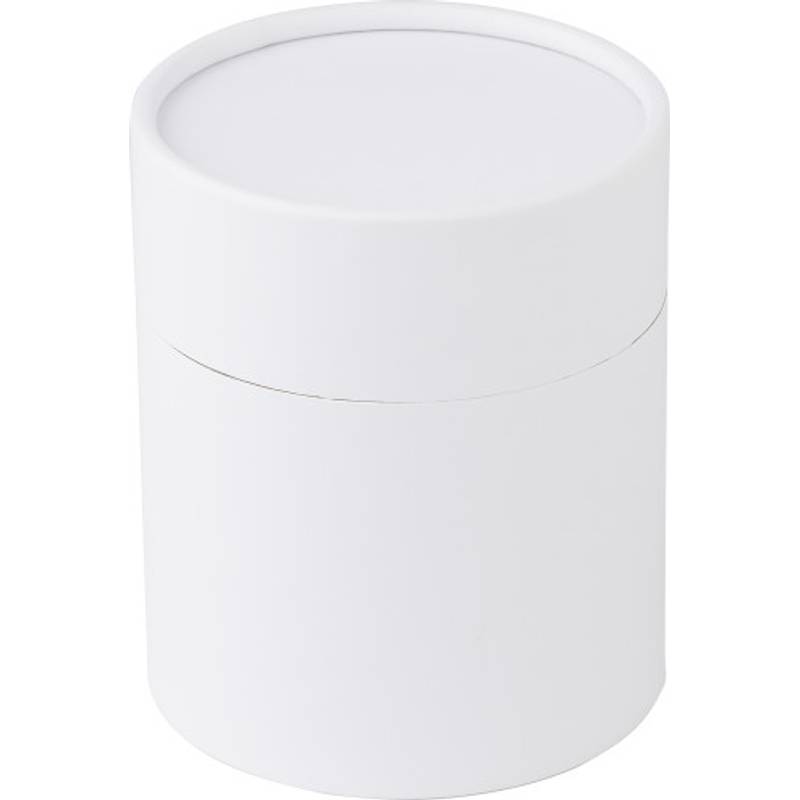 Bambusová sviečka Eli, hnedá Bambusová sviečka Eli, hnedá