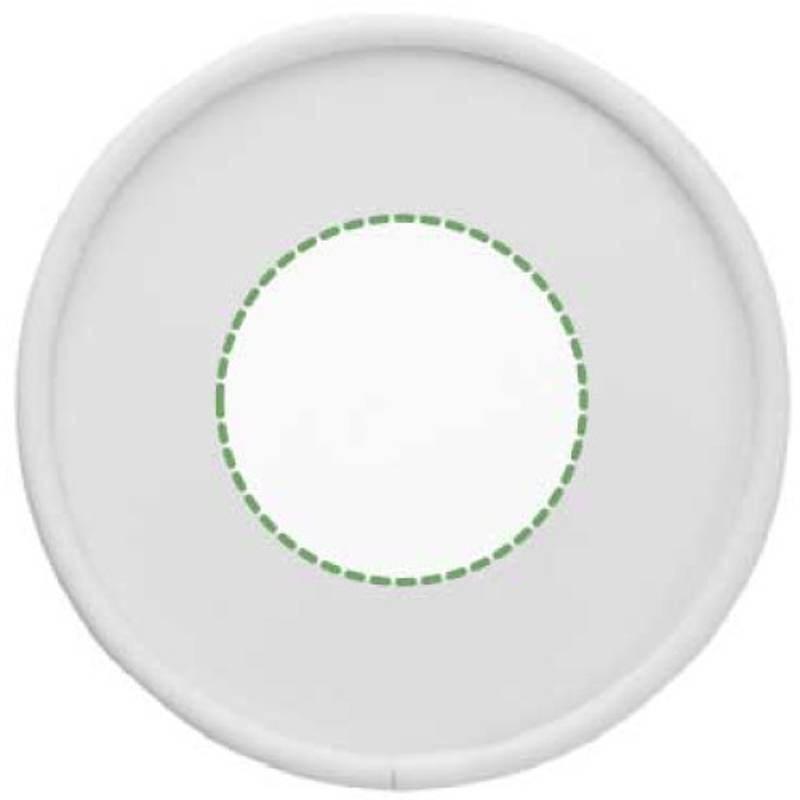 Skleněná svíčka Josiah, černá Skleněná svíčka Josiah, černá