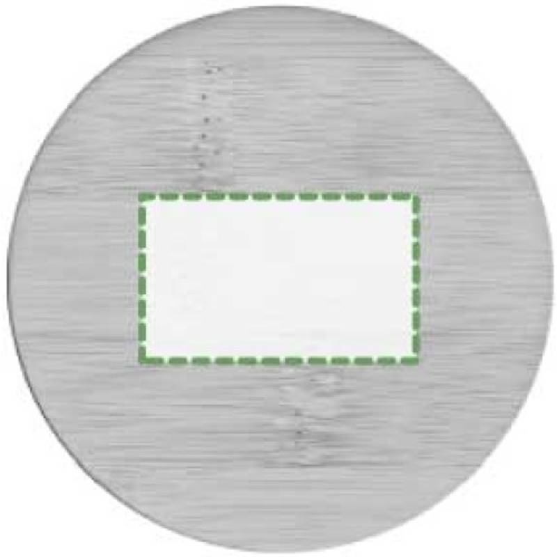 Skleněná svíčka Josiah, černá Skleněná svíčka Josiah, černá