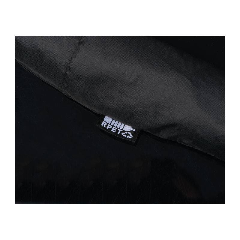 Dáždnik Ferraghini, čierna Dáždnik Ferraghini, čierna