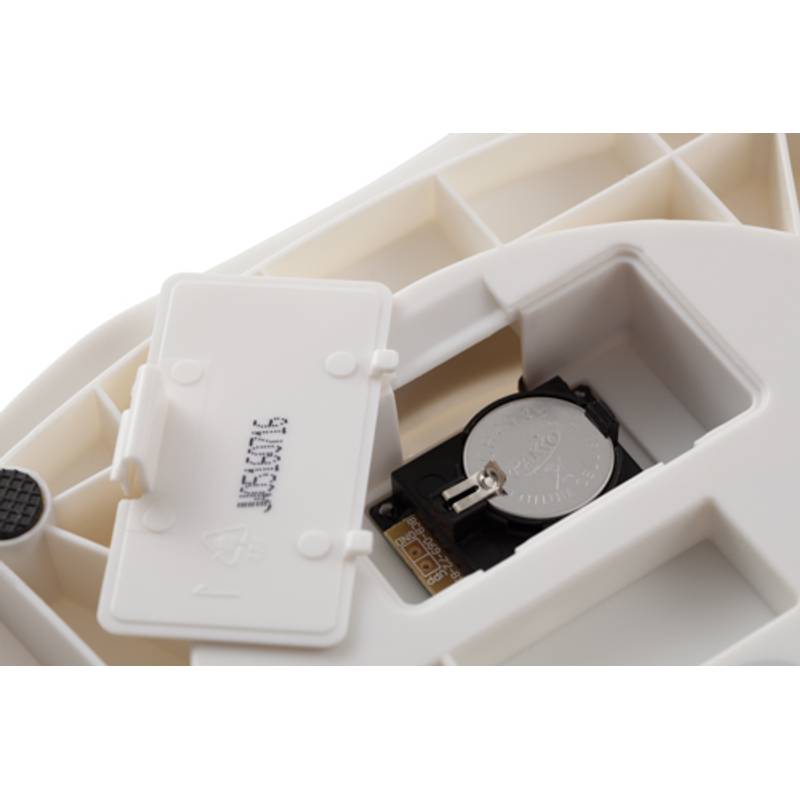 Kuchynská váha s miskou, ADLER AD3137w Kuchynská váha s miskou, ADLER AD3137w