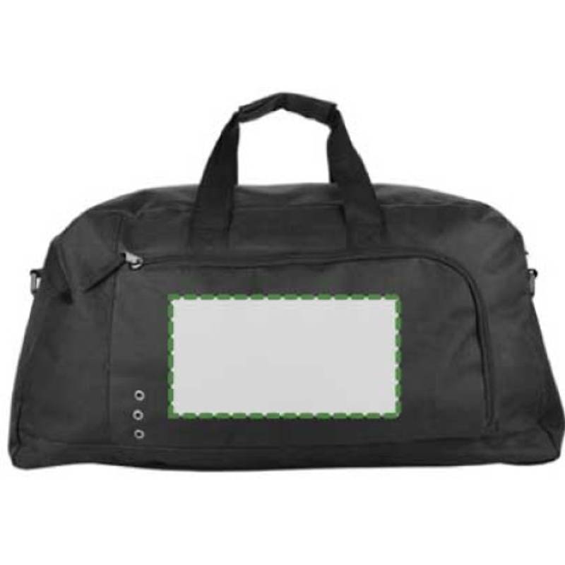 Tapas set VINGA Nomimono, biela Tapas set VINGA Nomimono, biela